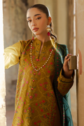 Rajbari | Summer Breeze 24 | B-4 by Rajbari - Designer Dress - Type: Ladies Clothes - Available at Libayah - 100% Original
