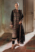 Rajbari | Summer Breeze 24 | A-1 by Rajbari - Designer Dress - Type: Ladies Clothes - Available at Libayah - 100% Original