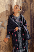 Rajbari | Summer Breeze 24 | A-6 by Rajbari - Designer Dress - Type: Ladies Clothes - Available at Libayah - 100% Original