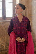 Rajbari | Summer Breeze 24 | B-1 by Rajbari - Designer Dress - Type: Ladies Clothes - Available at Libayah - 100% Original