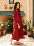 Izel | Dastak Luxury Lawn | REET by Izel - Designer Dress - Type: Ladies Clothes - Available at Libayah - 100% Original