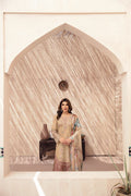Ramsha | Andaaz Collection | Z-1010 by Ramsha - Designer Dress - Type: Ladies Clothes - Available at Libayah - 100% Original