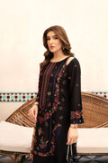 Ramsha | Andaaz Collection | Z-1005 by Ramsha - Designer Dress - Type: Ladies Clothes - Available at Libayah - 100% Original