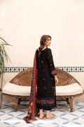 Ramsha | Andaaz Collection | Z-1005 by Ramsha - Designer Dress - Type: Ladies Clothes - Available at Libayah - 100% Original