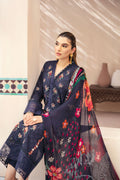 Ramsha | Andaaz Collection | Z-1007 by Ramsha - Designer Dress - Type: Ladies Clothes - Available at Libayah - 100% Original