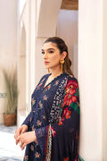 Ramsha | Andaaz Collection | Z-1007 by Ramsha - Designer Dress - Type: Ladies Clothes - Available at Libayah - 100% Original