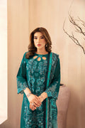 Ramsha | Andaaz Collection | Z-1009 by Ramsha - Designer Dress - Type: Ladies Clothes - Available at Libayah - 100% Original