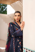 Ramsha | Andaaz Collection | Z-1007 by Ramsha - Designer Dress - Type: Ladies Clothes - Available at Libayah - 100% Original