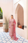 Ramsha | Andaaz Collection | Z-1008 by Ramsha - Designer Dress - Type: Ladies Clothes - Available at Libayah - 100% Original