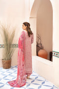 Ramsha | Andaaz Collection | Z-1008 by Ramsha - Designer Dress - Type: Ladies Clothes - Available at Libayah - 100% Original