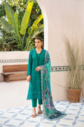 Ramsha | Andaaz Collection | Z-1002 by Ramsha - Designer Dress - Type: Ladies Clothes - Available at Libayah - 100% Original