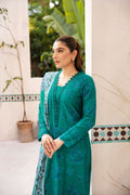Ramsha | Andaaz Collection | Z-1002 by Ramsha - Designer Dress - Type: Ladies Clothes - Available at Libayah - 100% Original