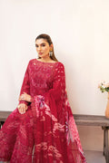 Ramsha | Andaaz Collection | Z-1003 by Ramsha - Designer Dress - Type: Ladies Clothes - Available at Libayah - 100% Original