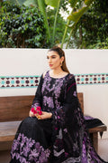 Ramsha | Andaaz Collection | Z-1001 by Ramsha - Designer Dress - Type: Ladies Clothes - Available at Libayah - 100% Original