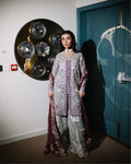 Mysie by Tahira | Eid Festive 25 | Roha by Mysie by Tahira - Designer Dress - Type: Ladies Clothes - Available at Libayah - 100% Original