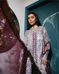 Mysie by Tahira | Eid Festive 25 | Roha by Mysie by Tahira - Designer Dress - Type: Ladies Clothes - Available at Libayah - 100% Original