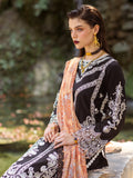 Roheenaz | Dahlia Embroidered Lawn 24 | Celandine by Roheenaz - Designer Dress - Type: Ladies Clothes - Available at Libayah - 100% Original