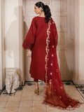 Bin Ilyas | Naqsh Luxury Lawn | Dilara by Bin Ilyas - Designer Dress - Type: Ladies Clothes - Available at Libayah - 100% Original