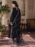 Bin Ilyas | Naqsh Luxury Lawn | Esra by Bin Ilyas - Designer Dress - Type: Ladies Clothes - Available at Libayah - 100% Original