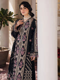 Bin Ilyas | Naqsh Luxury Lawn | Esra by Bin Ilyas - Designer Dress - Type: Ladies Clothes - Available at Libayah - 100% Original