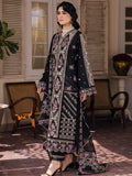 Bin Ilyas | Naqsh Luxury Lawn | Esra by Bin Ilyas - Designer Dress - Type: Ladies Clothes - Available at Libayah - 100% Original
