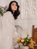 Bin Ilyas | Naqsh Luxury Lawn | Laira by Bin Ilyas - Designer Dress - Type: Ladies Clothes - Available at Libayah - 100% Original