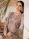 Bin Ilyas | Naqsh Luxury Lawn | Sorin by Bin Ilyas - Designer Dress - Type: Ladies Clothes - Available at Libayah - 100% Original