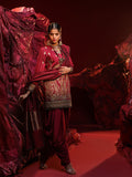 Salitex | Luxury Wear 24 | 43 by Salitex - Designer Dress - Type: Ladies Clothes - Available at Libayah - 100% Original