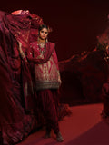 Salitex | Luxury Wear 24 | 43 by Salitex - Designer Dress - Type: Ladies Clothes - Available at Libayah - 100% Original