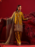 Salitex | Luxury Wear 24 | 42 by Salitex - Designer Dress - Type: Ladies Clothes - Available at Libayah - 100% Original