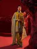 Salitex | Luxury Wear 24 | 42 by Salitex - Designer Dress - Type: Ladies Clothes - Available at Libayah - 100% Original