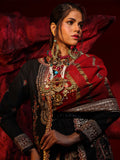 Salitex | Luxury Wear 24 | 39 by Salitex - Designer Dress - Type: Ladies Clothes - Available at Libayah - 100% Original