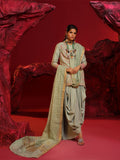 Salitex | Luxury Wear 24 | 38 by Salitex - Designer Dress - Type: Ladies Clothes - Available at Libayah - 100% Original