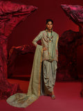 Salitex | Luxury Wear 24 | 38 by Salitex - Designer Dress - Type: Ladies Clothes - Available at Libayah - 100% Original
