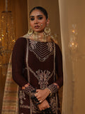 Salitex | Luxury Wear 24 | 44 by Salitex - Designer Dress - Type: Ladies Clothes - Available at Libayah - 100% Original
