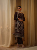 Salitex | Luxury Wear 24 | 44 by Salitex - Designer Dress - Type: Ladies Clothes - Available at Libayah - 100% Original