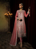 Salitex | Luxury Wear 24 | 45 by Salitex - Designer Dress - Type: Ladies Clothes - Available at Libayah - 100% Original