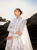 Salitex | Luxury Wear 24 | 33 by Salitex - Designer Dress - Type: Ladies Clothes - Available at Libayah - 100% Original