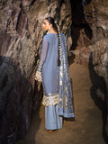 Salitex | Luxury Wear 24 | 32 by Salitex - Designer Dress - Type: Ladies Clothes - Available at Libayah - 100% Original
