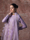 Salitex | Luxury Wear 24 | 30 by Salitex - Designer Dress - Type: Ladies Clothes - Available at Libayah - 100% Original