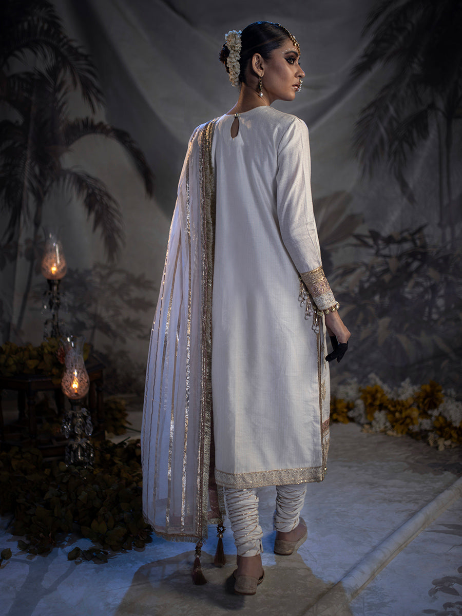 Salitex | Luxury Wear 24 | 37 by Salitex - Designer Dress - Type: Ladies Clothes - Available at Libayah - 100% Original