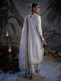 Salitex | Luxury Wear 24 | 37 by Salitex - Designer Dress - Type: Ladies Clothes - Available at Libayah - 100% Original