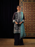 Salitex | Luxury Wear 24 | 36 by Salitex - Designer Dress - Type: Ladies Clothes - Available at Libayah - 100% Original