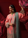 Salitex | Luxury Wear 24 | 40 by Salitex - Designer Dress - Type: Ladies Clothes - Available at Libayah - 100% Original