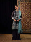 Salitex | Luxury Wear 24 | 36 by Salitex - Designer Dress - Type: Ladies Clothes - Available at Libayah - 100% Original
