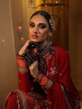 Salitex | Luxury Wear 24 | 35 by Salitex - Designer Dress - Type: Ladies Clothes - Available at Libayah - 100% Original