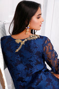 Sana Abbas | Luxury Pret | Lyla by Sana Abbas - Designer Dress - Type: Ladies Clothes - Available at Libayah - 100% Original
