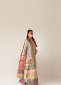 Sammy K | Bahar Formals | GUL E QASADI by Sammy K - Designer Dress - Type: Ladies Clothes - Available at Libayah - 100% Original