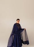 Sammy K | Bahar Formals | CHAMELI by Sammy K - Designer Dress - Type: Ladies Clothes - Available at Libayah - 100% Original