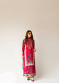 Sammy K | Bahar Formals | GUL YAS by Sammy K - Designer Dress - Type: Ladies Clothes - Available at Libayah - 100% Original